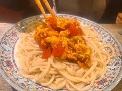 -巴依兄弟西域美食(机场店)