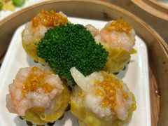 -一壶私房菜·顺德菜·顺德鱼生