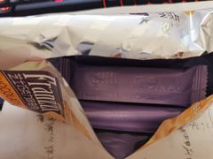 -麦德龙(郑东店)