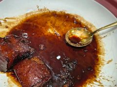 -聚宝渔港.五钻酒家(上地店)