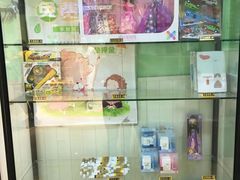 -学知乐教育·幼小衔接·小学科辅导(嘉定镇校区)