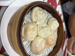 -苓记南京鸭血粉丝.皮肚面(县东巷店)