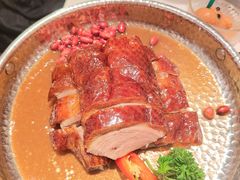 -粤来记·啫啫煲·点心(日月光店)