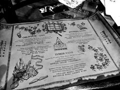 -记者俱乐部酒吧(北京瑞吉酒店)