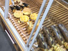 -比尔奇(工业园区店)