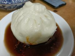 -易家桥黄忠明点心铺(易家桥菜市场店)