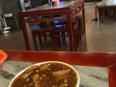 -天兴居(鲜鱼口街店)
