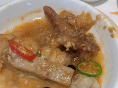 -胜记酒家·风味线(南山花园城店)