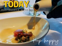 -AZUR聚(香格里拉饭店)