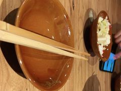 -先启半步颠小酒馆(常熟万达广场店)