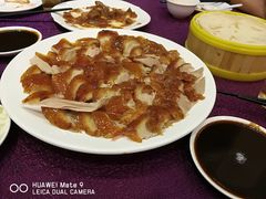 -燕春楼(海河华鼎店)