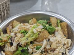 -舒记粉店(七星路店)
