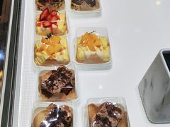 -红跑车(大学城店)