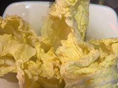 -重庆德庄火锅(映月湖环宇城店)