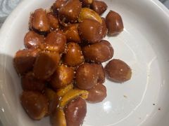 -丰尔粥食·粥底火锅·桑拿鸡(大良总店)