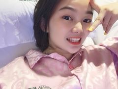 -颐而康·按摩·艾灸·足疗(汽车东站店)