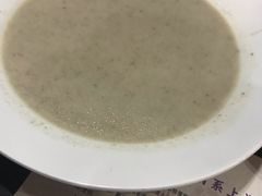 -德大西餐社(云南南路店)