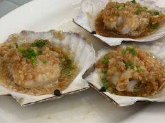 -天天渔港(杏林街店)