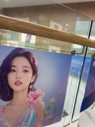 -重庆联合丽格美容医院