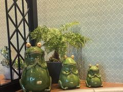-陶陶居酒家(SM二期购物广场店)