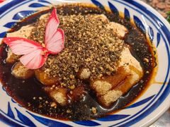 -小饕荟雅安贡椒鱼鲜馆(广福桥店)