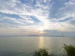 -美味之家·湖景农家乐(太湖东山店)