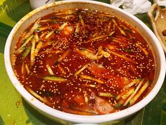 -辛香汇(飞洲店)