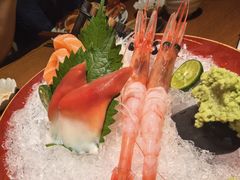 -贰捌零叁精致料理(钱湖店)