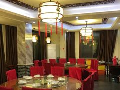 -灵福缘私房菜·农家菜(拈花湾·灵山大佛必推店)