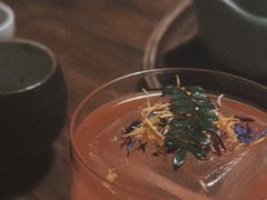 -兮禾酒馆(护国路店)