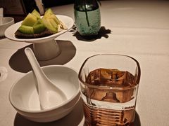 -许家菜(DT51店)