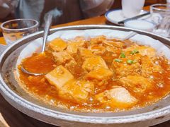 -昌隆•家家鹅乡•海南菜老字号(琼海店)
