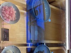 -阮大兴糕团(滨江宝龙店)