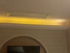 -益健·足疗汗蒸SPA(芙蓉广场店)