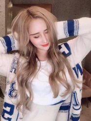 -3AM HAIR SALON染发烫发接发