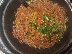 -胡胖子有鱼有肉(麓谷店)