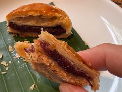 -一坐一忘云南菜(三里屯店)