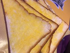 -燥次·烧烤酒场(万象城店)