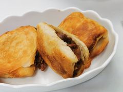 -郝鸿来火烧(古城店)