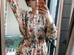 -ZARA HOME(天环广场店)