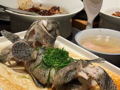 -老湘亲·品鉴湘菜(湖里店)