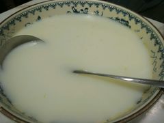 -长寿面馆(振兴路店)
