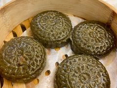 -聚福山莊·寻味顺德(北滘店)