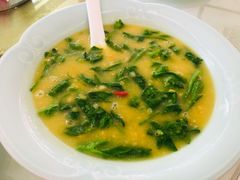 -品湘宴·湖南宁乡菜