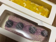 -奈雪的茶(天河城店)
