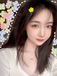 -克丽缇娜