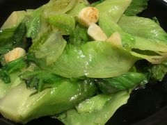 -德粤轩(缤谷广场店)