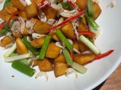 -金太阳海鲜烧烤·本地人餐厅(东纬路旗舰店)