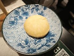 -野·大山里野生菌石锅土鸡(益田假日店)