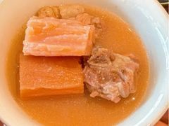 -莲餐厅·湖北菜·潜江小龙虾店(愚园路店)